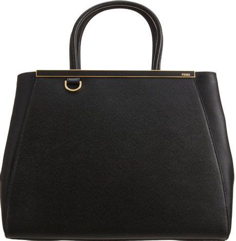 fendi bags barneys|Fendi black handbags.